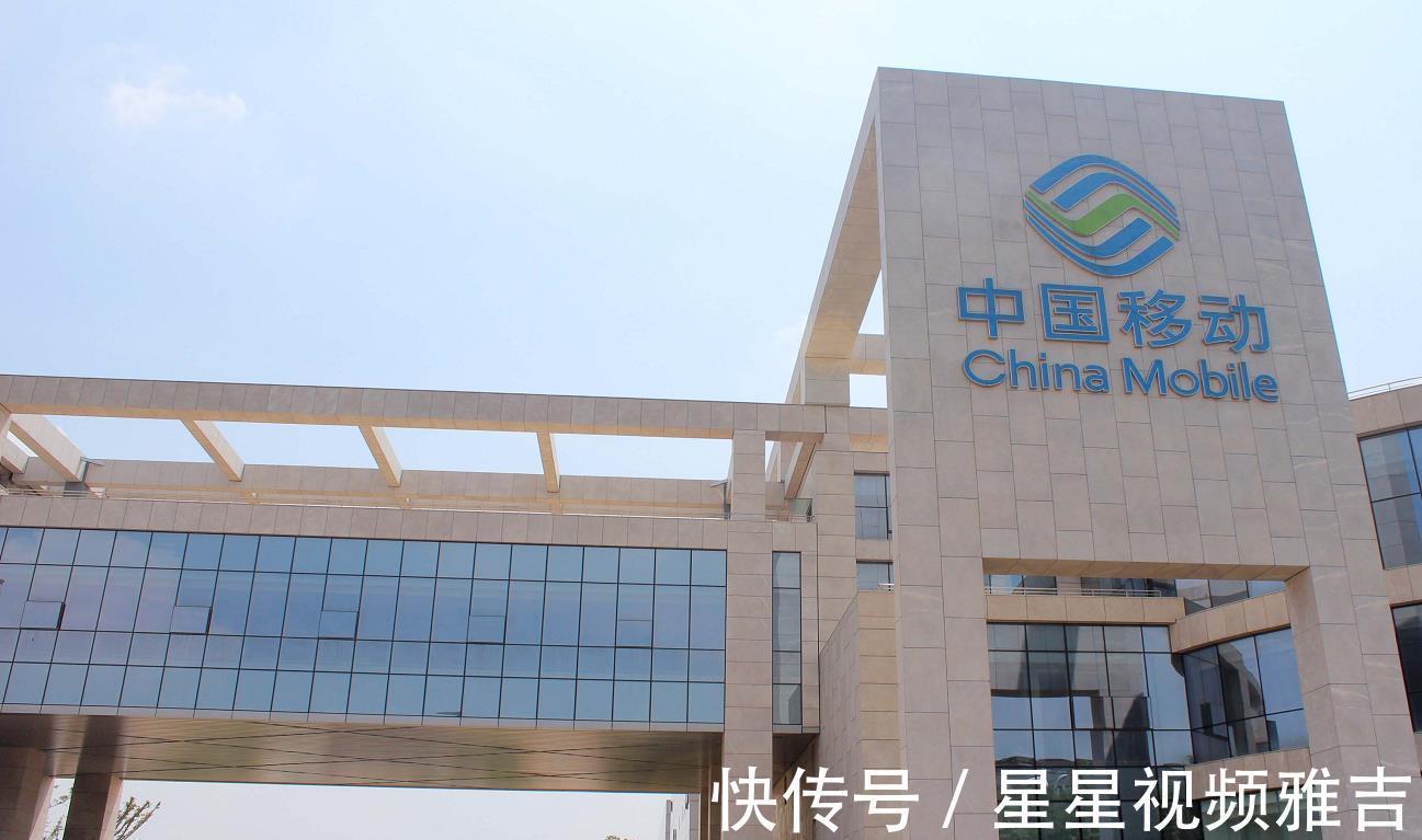 用户|曾是腾讯最大对手,巅峰时坐拥5亿用户,飞信到底输在了哪