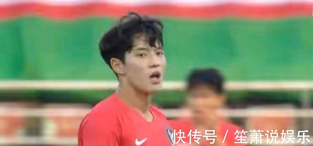伊拉克|被伊拉克闷平了的韩国队竟然跻身小组前二 他们能否继续连胜?