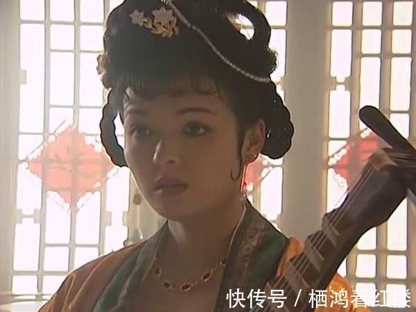 男权主义|杨雄杀妻、宋江杀妻、武松杀嫂,施耐庵为何褒扬?男权主义吗?