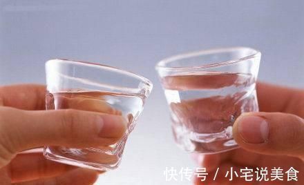 夏枯草|两个中药小妙方,疏通血管、清理血管垃圾,这样吃才能更好降血压