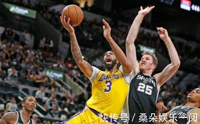 武切维奇|今日NBA观察:马刺战略退却只为活塞,公牛客场不利恐止步六连胜