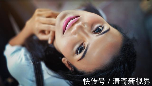 谢强|“儿子放心,她要不了多久会自己回来的”“妈,她再婚了”