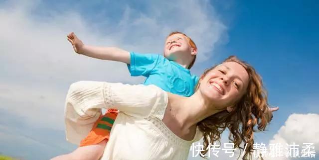 菠萝|不想让新生儿患上黄疸，孕期要管住嘴，这几种水果不能碰