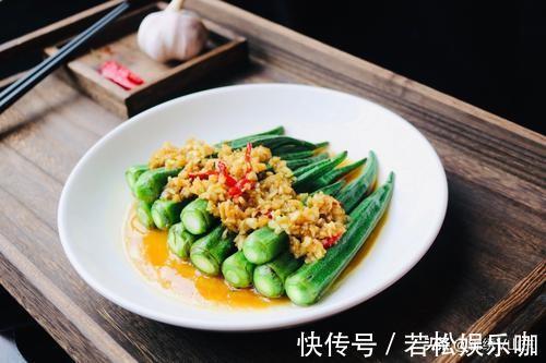 排骨|推荐吃货都爱吃的14道菜，营养兼美味，好吃易学，非常鲜美爽口