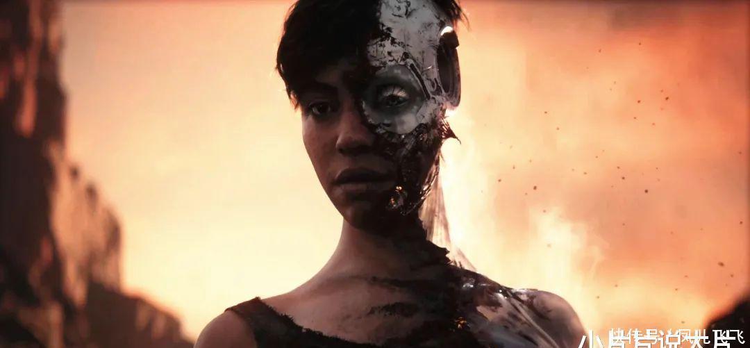 狐妖 曾全网吹的神作,如今烂成这样……