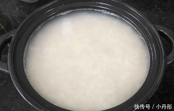  世界|世界十大经典美食纪录片！中国上榜两部作品、这道菜最受欢迎