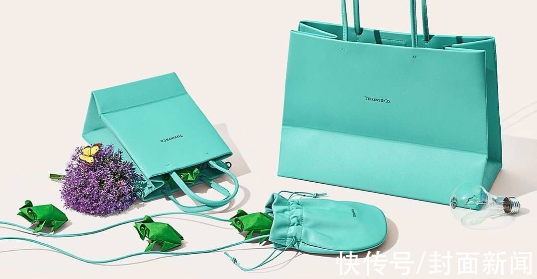 施华洛世奇|人事动向|蒂芙尼任命新首席商务官,开云集团新设立北亚和东南亚地区总裁