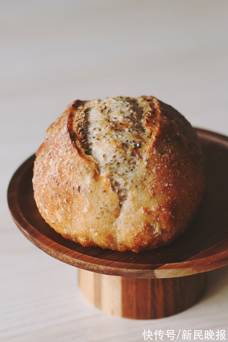 勿让消费者被“健康”标签蒙蔽|新民快评 | 健康