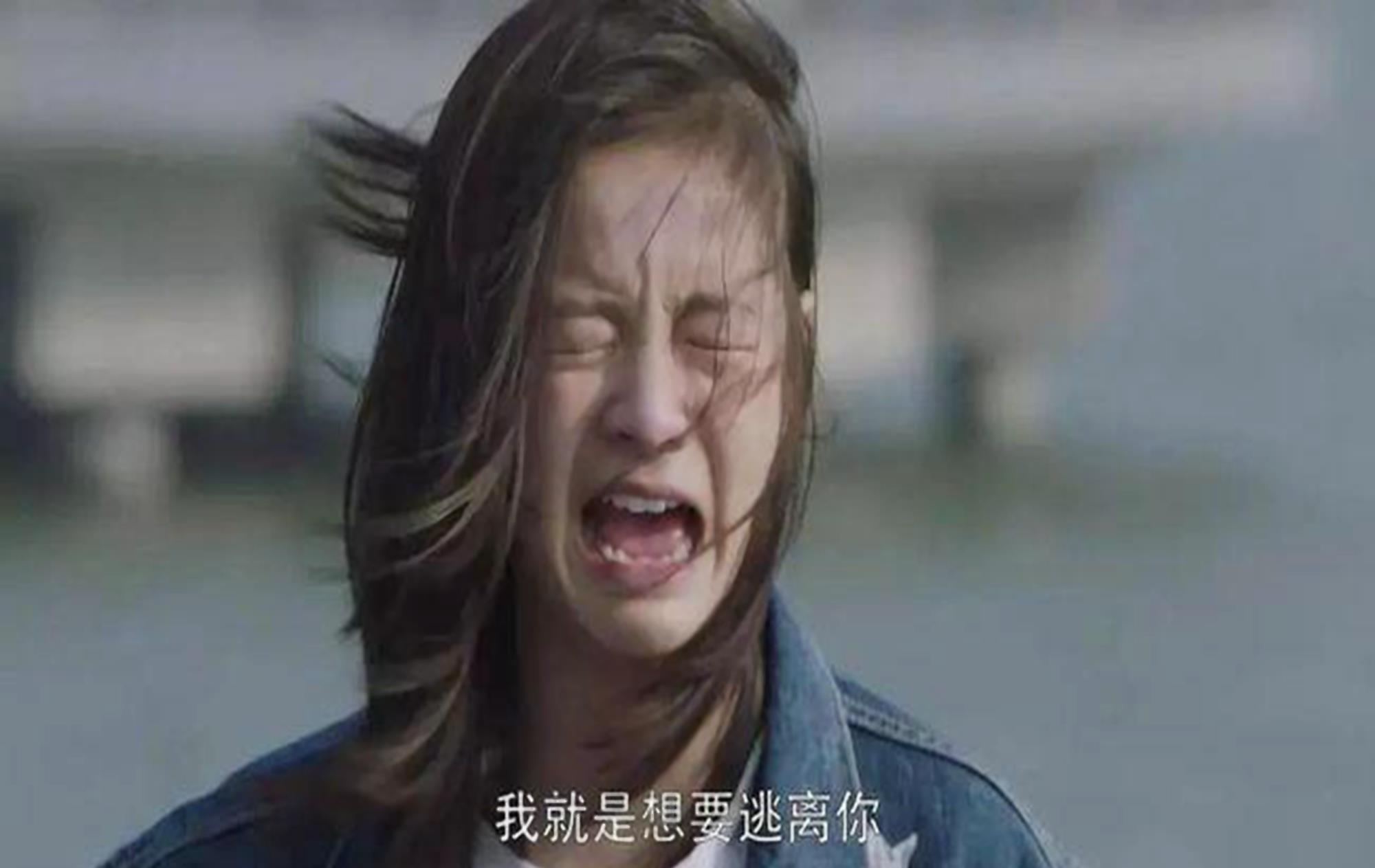 家长|孩子挨打后,若有这2种反应,家长“稍安勿躁”,否则容易伤了娃