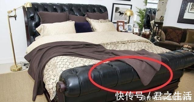 地板|新房装修别着急,入住才发现这些装修败笔,个个都是倒贴钱还受罪!