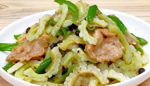 餐桌上不能少的经典菜，如此炒，开胃又解馋，保证你能下两碗饭！