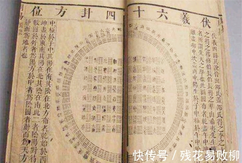 国考#被质疑了3千年的封建迷信,如今证实是超科学技术,还被列入国考