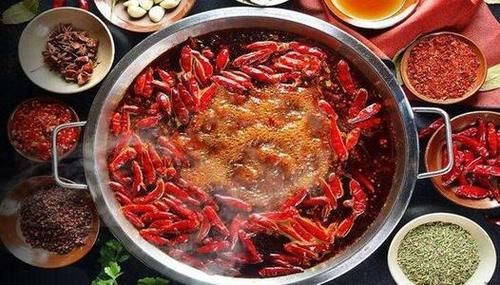 秦大姐|45岁大姐子宫仅有20岁，年轻气色好，不碰这2物，子宫更健康