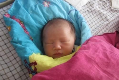 团子妈|胎宝出生时间“迟到早退”,是大概率事件?准妈妈别只看预产期