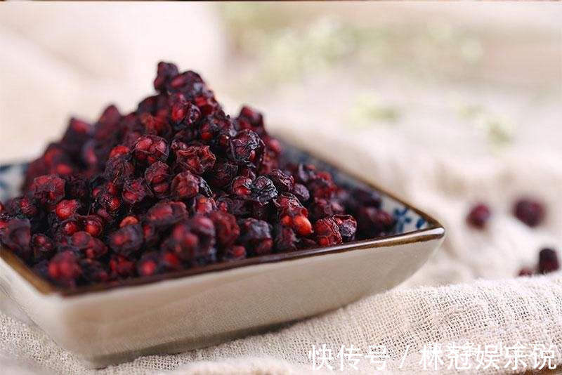 风寒|把全身的风寒都散掉,这味中药,牙痛、头痛、风湿性痛都用!