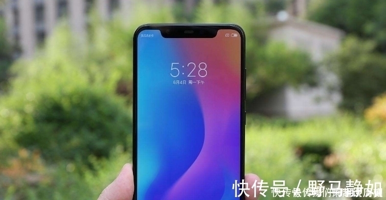 vivo|同为国产机，为何小米的销量不如华为以及OV呢？答案你很难想到