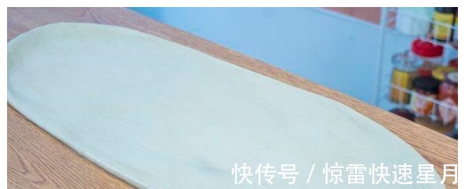 烤箱|不用炭不用火，教你在家无烟撸大串，好吃又卫生，全家都能吃个够！