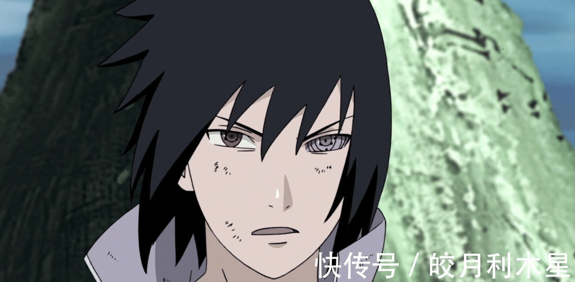 火影|鸣人成为火影之后,如果再和佐助交手的话,鸣人还能战胜佐助吗