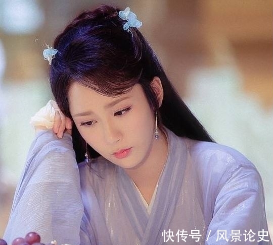 太阳的后裔|一档综艺节目,竟暴露了演员演技的参差,杨紫李沁演技差别有点大