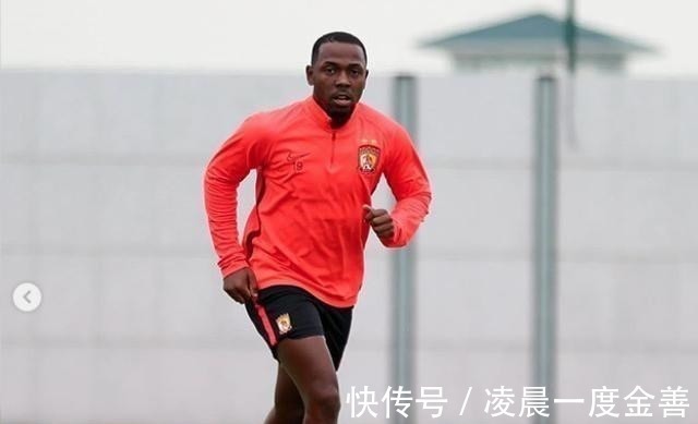 费南多|喜从天降!备战阿曼,两人或被征召,足协和李铁教练团队迷途知返