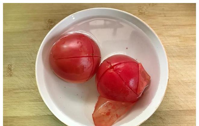 舔盘|剩米饭别再蛋炒饭了,试试这么做,美味可口又营养,好吃到舔盘