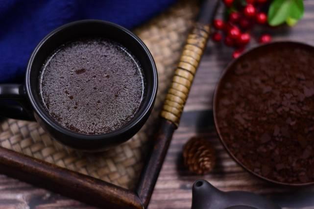 降糖|多家糖尿病医院呼吁:这3个习惯,是诱发糖尿病的根本原因,趁早远离