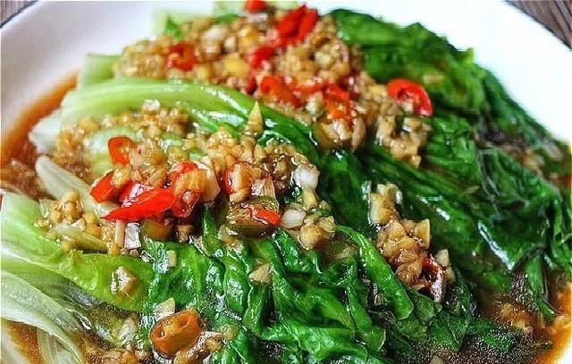 分享几道家常菜,我家隔三差五就吃,一上桌就是吃光!