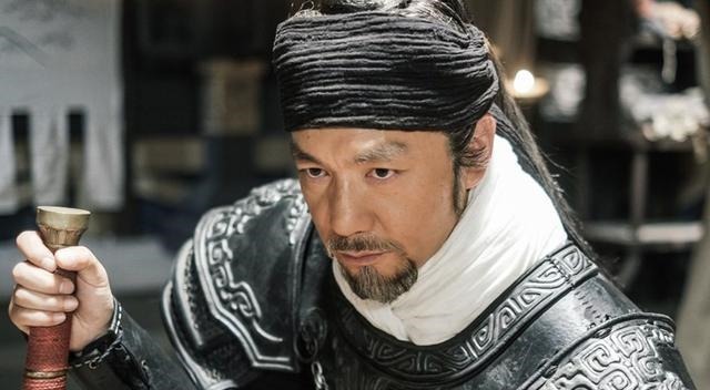 廉颇|如果长平之战中赵国没有换将,廉颇对白起,最后谁会赢