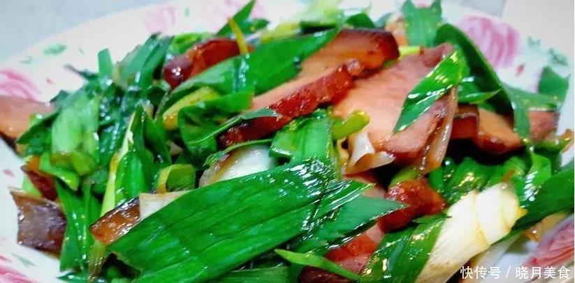 几道美味的家常菜做法，实惠健康，香味扑鼻，每次一上桌全抢光