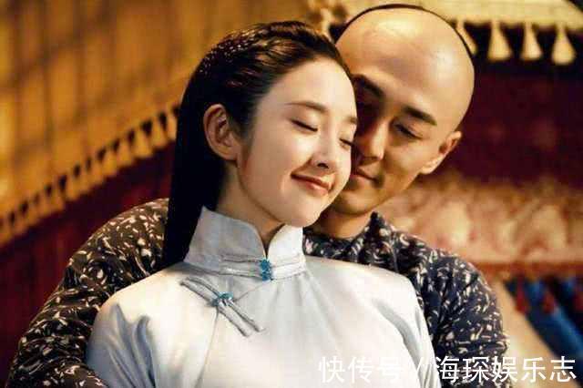 陈秀才#少女一上联“一人一碗一口锅”,秀才一下联,少女听后又羞又气