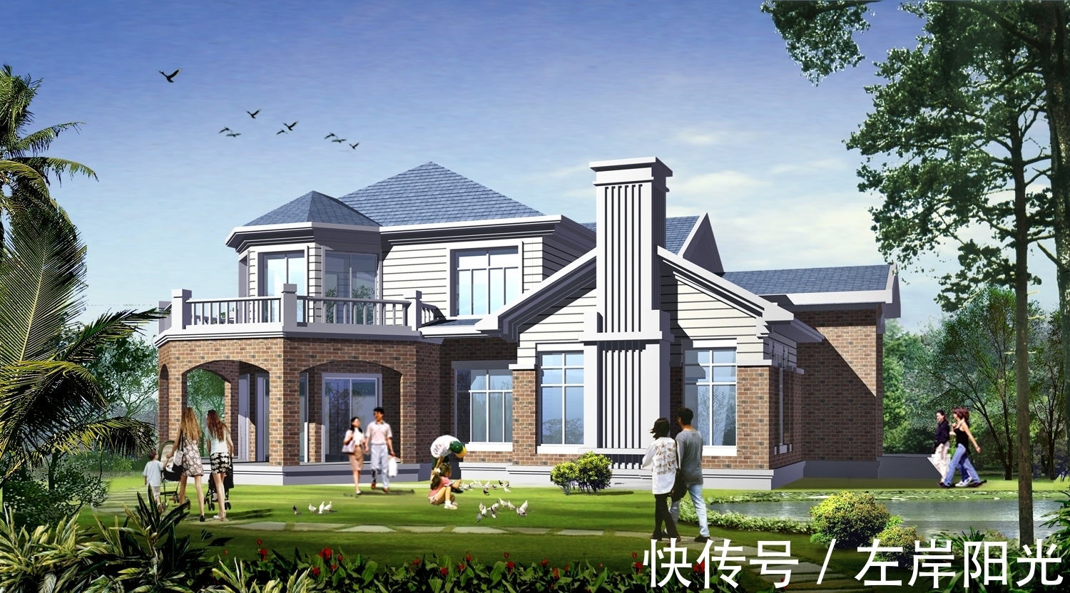 球速体育- 球速体育官方网站- APP下载2026年1月旋转楼梯厂家汇总全国旋转楼梯半立柱式不锈钢户外重点企业官方联系方式与采购指南