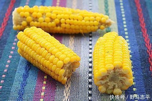 便秘|调理便秘好方法:多吃“一菜一汤”,2个误区别入,排便变通畅