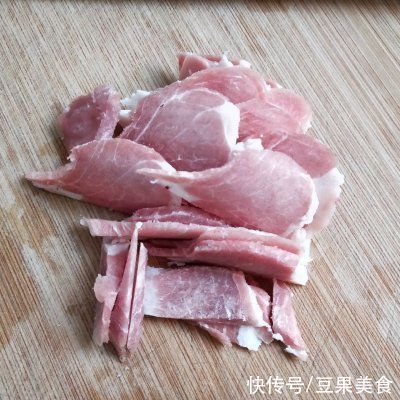 学会千叶豆腐，早餐不用愁