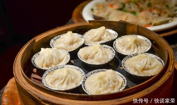 绿色瓜果长廊,水上绿道,不要错过广州这个美丽的乡村