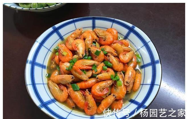 凉开水|三个人的晚餐，3菜1汤，30分钟上桌，家常小菜，胜过大鱼大肉