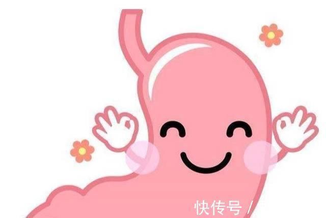 慢性胃病|胃不好别傻傻吃药,民间此一物泡水喝,胃越来越舒服