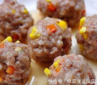 豌豆|营养又补钙,保护视力促进脑发育,孩子隔三差五都想吃