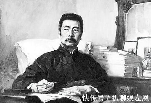 梁思成|林徽因是女神还是绿茶?钱钟书的一段话,将她描述到了极致