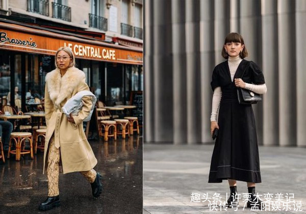 鞋子|女人不论多少岁，这3种“鞋子”最好别穿，显丑又显矮，早该扔了