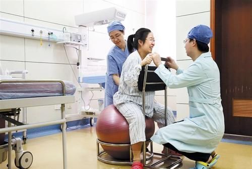 准妈妈|同样是足月儿,38周和40周有啥不同?后者在多方面都“更胜一筹”