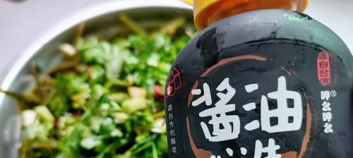 很多人不知道，海带不能和这菜一起吃，家有老人孩子的要注意！