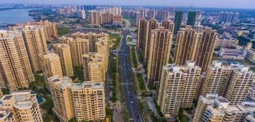 叮当响|购买33层的住房，哪层才是“凤凰层”？分析各楼层利弊，答案出现