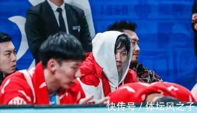 霍楠|丁彦雨航一定会离队,这三队成潜在下家,睢冉无法实现小丁心愿