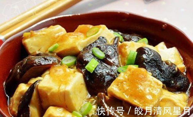 翻炒均匀|30余款菜肴推荐，有荤有素简单美味，一起为家人做营养大餐吧！