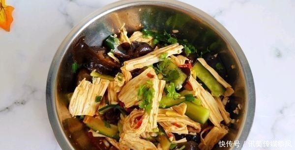 它是“肠道清道夫”,春天遇到别手软,常吃排毒养颜气色好