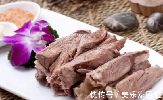 “会不代表懂”,弄懂7个烹饪原理,才豁然开朗:我做菜比餐馆好吃