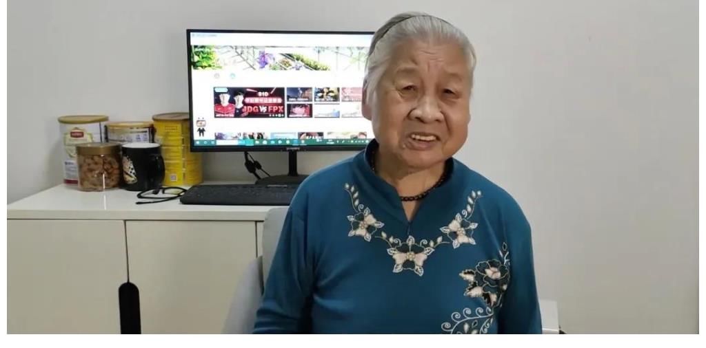 劉雪華|讓B站UP主和瓊瑤女主共居，《屋檐之夏》咋想的？