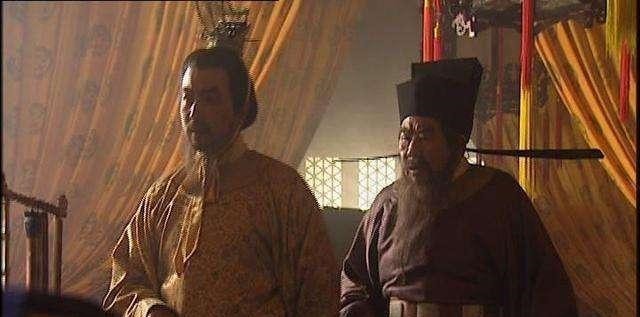 称赞|臭名昭著的蔡京为何会被人称赞推出为底层人民谋福利的政策