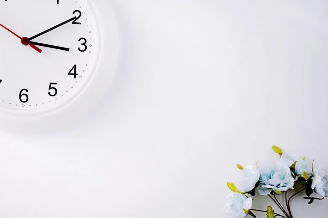  方式|【健康贴士】健康生活方式的10条“金标准”！赶紧对照一下！