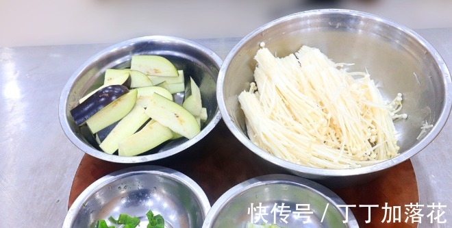 冬天晚餐吃什么推荐这5道热乎家常菜，营养又下饭，下班照着做！